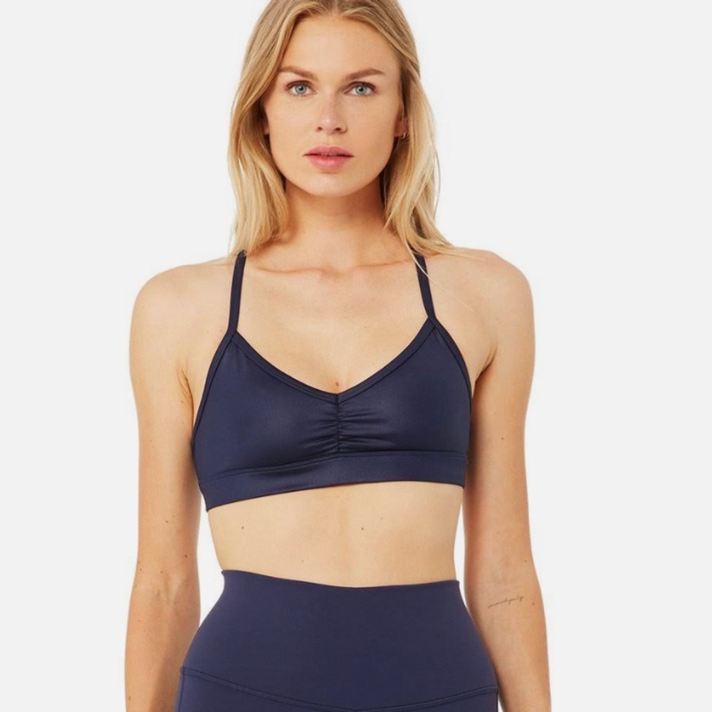Alo Sunny bra